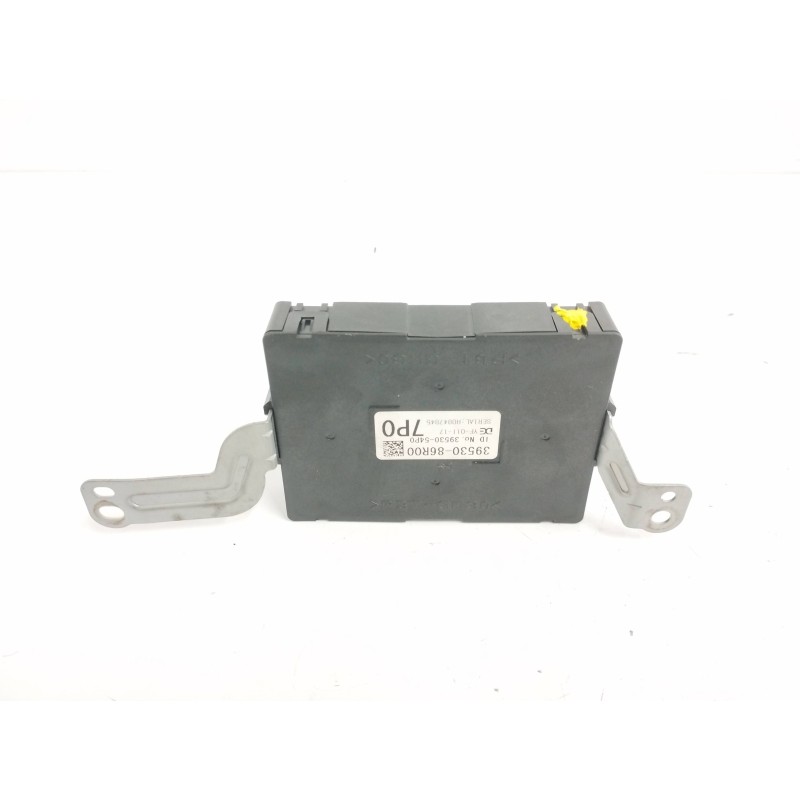 MODULO ELECTRONICO 3953054P0