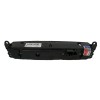 Recambio de warning para mercedes-benz clase r (w251) r 350 cdi 4-matic (251.023) referencia OEM IAM A2519051800  