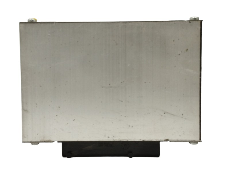 Recambio de modulo electronico para bmw serie 6 cabrio (e64) 3.0 cat (n52) referencia OEM IAM 65126920461  