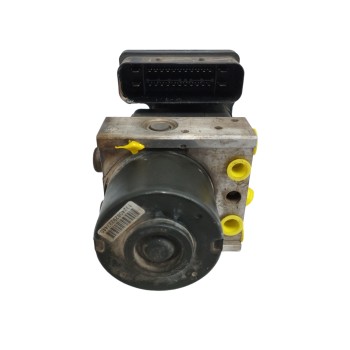 Recambio de abs para ford fusion (cbk) 1.6 tdci cat referencia OEM IAM 4S612M110CC 10020700514 