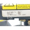 Recambio de cinturon seguridad delantero derecho para fiat stilo (192) 1.9 jtd cat referencia OEM IAM 33019722A  