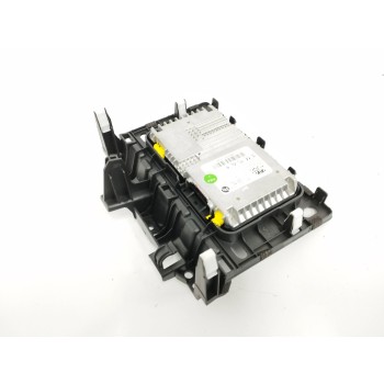 Recambio de modulo electronico para hyundai kona 1.0 tgdi cat referencia OEM IAM 95560J9000 CARGADOR INALAMBRICO 3K5B301000