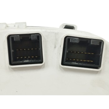 Recambio de cuadro instrumentos para chevrolet epica 2.5 cat referencia OEM IAM 96647264 11000902300D 