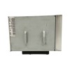 Recambio de modulo electronico para bmw serie 6 cabrio (e64) 3.0 cat (n52) referencia OEM IAM 65126920461  