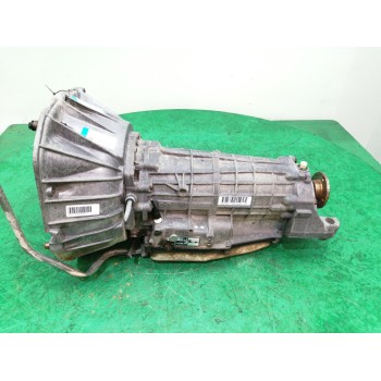 Recambio de caja cambios para jaguar xj6/12 3.2 cat referencia OEM IAM 1043010762  