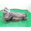 Recambio de caja cambios para jaguar xj6/12 3.2 cat referencia OEM IAM 1043010762  