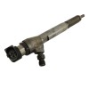 Recambio de inyector para renault scenic ii 1.5 dci diesel referencia OEM IAM 8200380253  