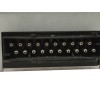 Recambio de modulo electronico para bmw serie 6 cabrio (e64) 3.0 cat (n52) referencia OEM IAM 65126920461  