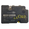 Recambio de abs para ford fusion (cbk) 1.6 tdci cat referencia OEM IAM 4S612M110CC 10020700514 