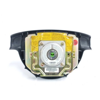 Recambio de airbag delantero izquierdo para chevrolet nubira berlina 1.6 cat referencia OEM IAM 96399504  