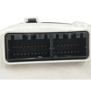 Recambio de cuadro instrumentos para chevrolet epica 2.5 cat referencia OEM IAM 96647264 11000902300D 