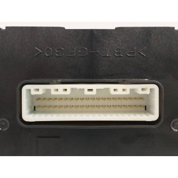 Recambio de modulo electronico para suzuki vitara 1.0 12v boosterjet cat referencia OEM IAM 3953086R00 3953054P0 