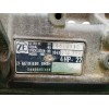 Recambio de caja cambios para jaguar xj6/12 3.2 cat referencia OEM IAM 1043010762  