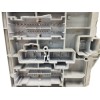 Recambio de caja reles / fusibles para fiat stilo (192) 1.9 jtd cat referencia OEM IAM 46796538  