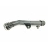 Recambio de tubo presion turbocompresor para peugeot expert furgoneta (v_) 1.5 bluehdi 120 referencia OEM IAM 9831710780  
