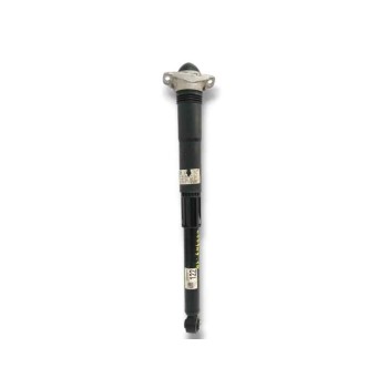 AMORTIGUADOR TRASERO DERECHO 5Q0512013KR 