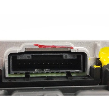 Recambio de modulo electronico para hyundai kona 1.0 tgdi cat referencia OEM IAM 95560J9000 CARGADOR INALAMBRICO 3K5B301000