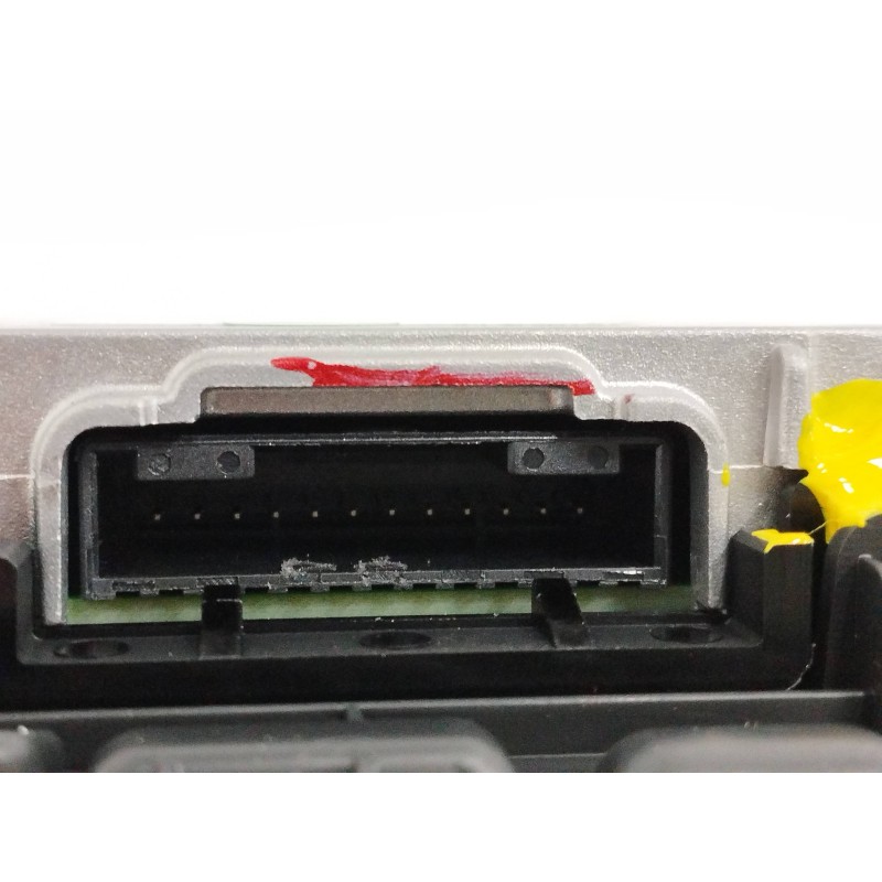 MODULO ELECTRONICO CARGADOR INALAMBRICO 3K5B301000