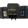 Recambio de mando climatizador para renault grand modus dynamique referencia OEM IAM 8200563524  