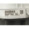 Recambio de cuadro instrumentos para chevrolet epica 2.5 cat referencia OEM IAM 96647264 11000902300D 