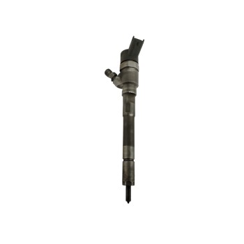 INYECTOR 3380027400 0445110258 