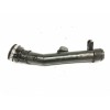 Recambio de tubo presion turbocompresor para peugeot expert furgoneta (v_) 1.5 bluehdi 120 referencia OEM IAM 9831710780  
