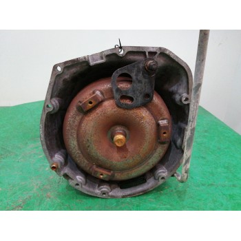 Recambio de caja cambios para jaguar xj6/12 3.2 cat referencia OEM IAM 1043010762  