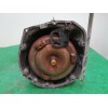 Recambio de caja cambios para jaguar xj6/12 3.2 cat referencia OEM IAM 1043010762  