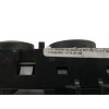 Recambio de mando climatizador para renault grand modus dynamique referencia OEM IAM 8200563524  