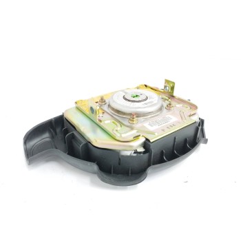 Recambio de airbag delantero izquierdo para chevrolet nubira berlina 1.6 cat referencia OEM IAM 96399504  