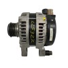 Recambio de alternador para ford fusion (cbk) 1.6 tdci cat referencia OEM IAM   