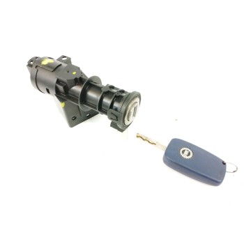 ANTIRROBO TRWB365 