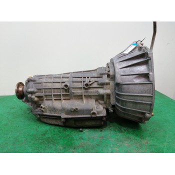 Recambio de caja cambios para jaguar xj6/12 3.2 cat referencia OEM IAM 1043010762  
