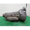 Recambio de caja cambios para jaguar xj6/12 3.2 cat referencia OEM IAM 1043010762  