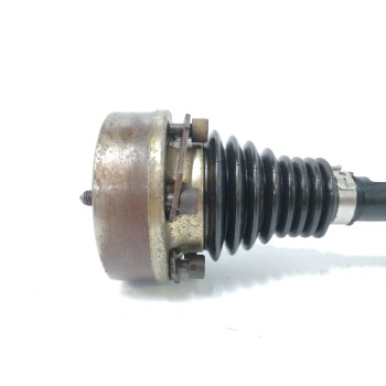 Recambio de transmision delantera izquierda para volkswagen golf iii berlina (1h1) 1.9 diesel referencia OEM IAM   GRP2