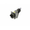 Recambio de antirrobo para fiat stilo (192) 1.9 jtd cat referencia OEM IAM TRWB365  