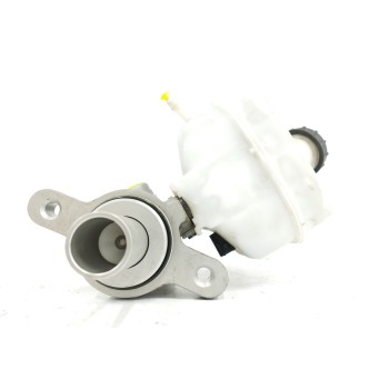 Recambio de bomba freno para ford transit furgón (tts) 2.0 tdci cat referencia OEM IAM W58965  