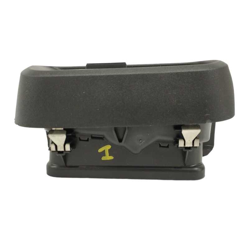 REJILLA AIREADORA DELANTERA IZQUIERDA