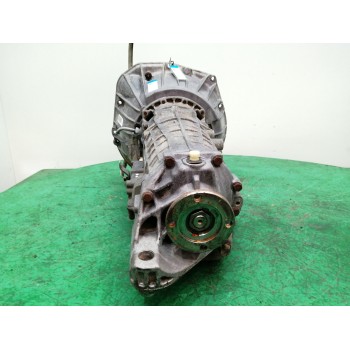Recambio de caja cambios para jaguar xj6/12 3.2 cat referencia OEM IAM 1043010762  