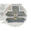 Recambio de antirrobo para fiat stilo (192) 1.9 jtd cat referencia OEM IAM TRWB365  