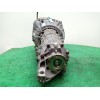 Recambio de caja cambios para jaguar xj6/12 3.2 cat referencia OEM IAM 1043010762  