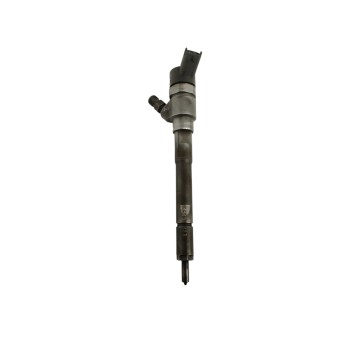 INYECTOR 3380027400 0445110258 