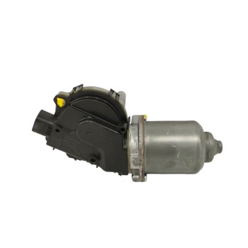 Recambio de motor limpia delantero para toyota corolla (e15) 1.6 16v cat referencia OEM IAM 8511012A20 1593001091 