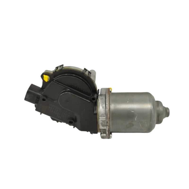 MOTOR LIMPIA DELANTERO 1593001091