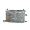Recambio de condensador / radiador aire acondicionado para opel monterey 3.1 turbodiesel referencia OEM IAM   