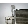 Recambio de condensador / radiador aire acondicionado para chevrolet captiva 2.0 diesel cat referencia OEM IAM   