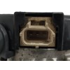 Recambio de alternador para ford fusion (cbk) 1.6 tdci cat referencia OEM IAM   