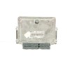 Recambio de centralita motor uce para fiat stilo (192) 1.9 jtd cat referencia OEM IAM 55181457 0281010337 