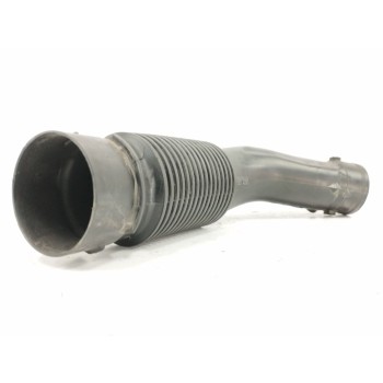 Recambio de tubo presion turbocompresor para peugeot expert furgoneta (v_) 1.5 bluehdi 120 referencia OEM IAM 9810920980  