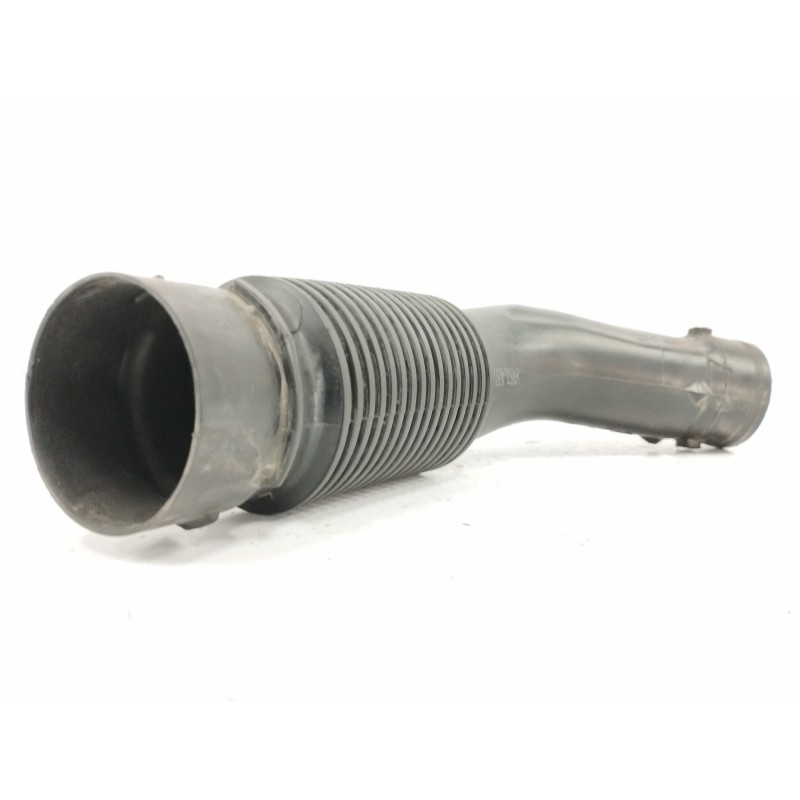 TUBO PRESION TURBOCOMPRESOR